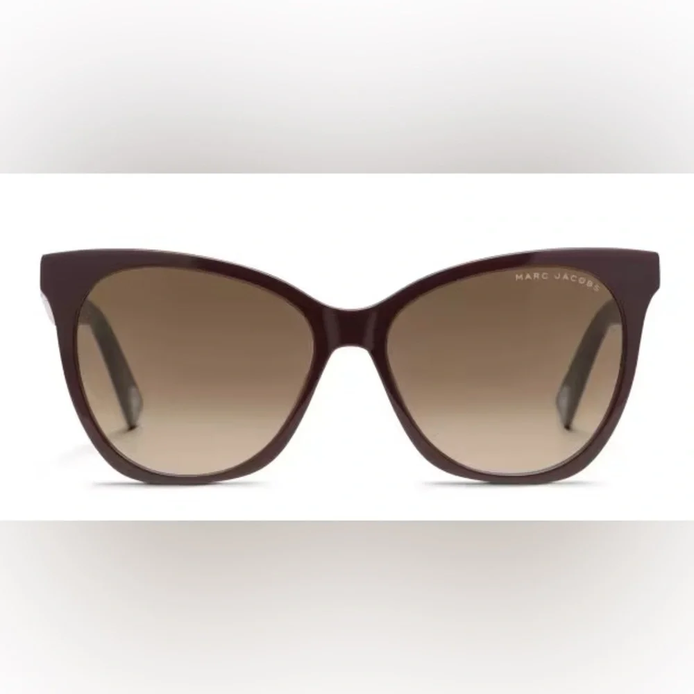 Marc Jacobs FRAME 336/S Cat eye
